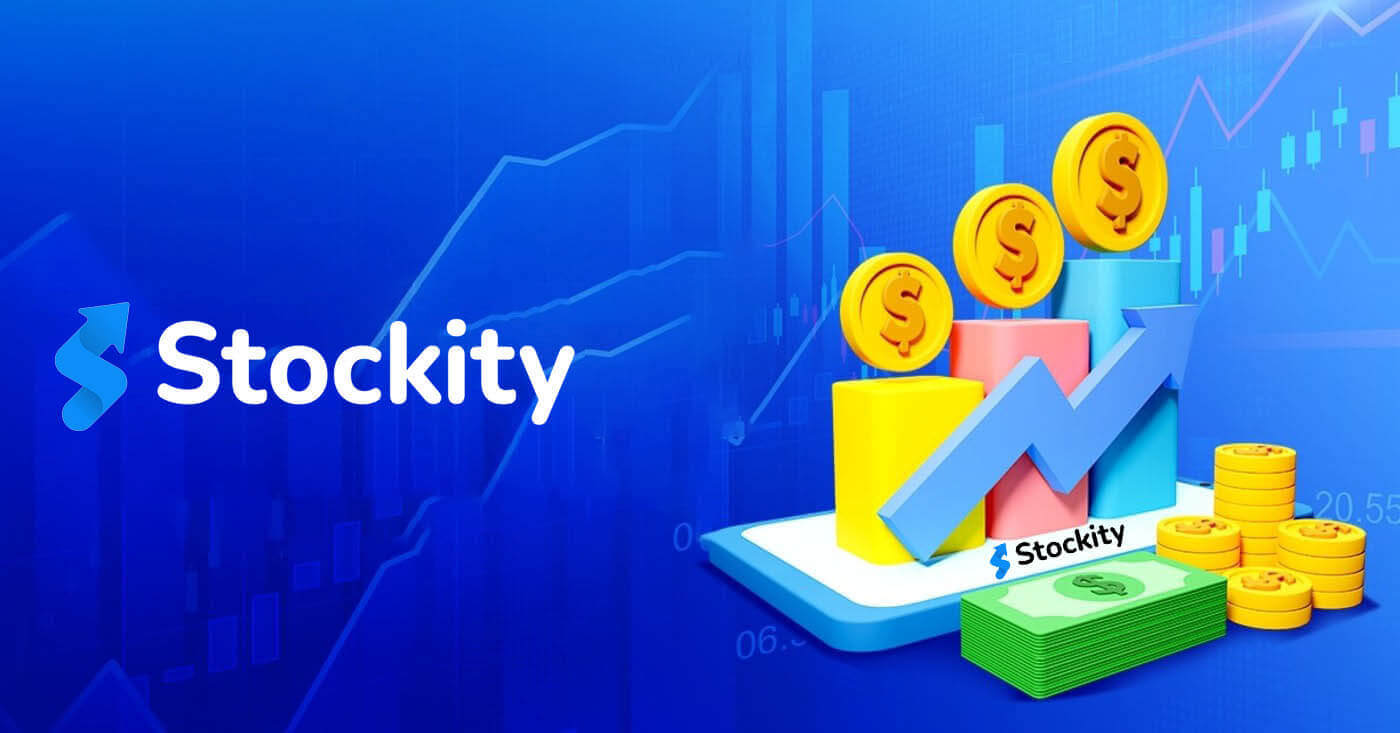 Stockity Deposit Methods: Complete Guide to Funding Your Account in 2026