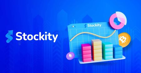 Stockity Trading Guide 2026: How Fixed-Time Trading Works for Beginners