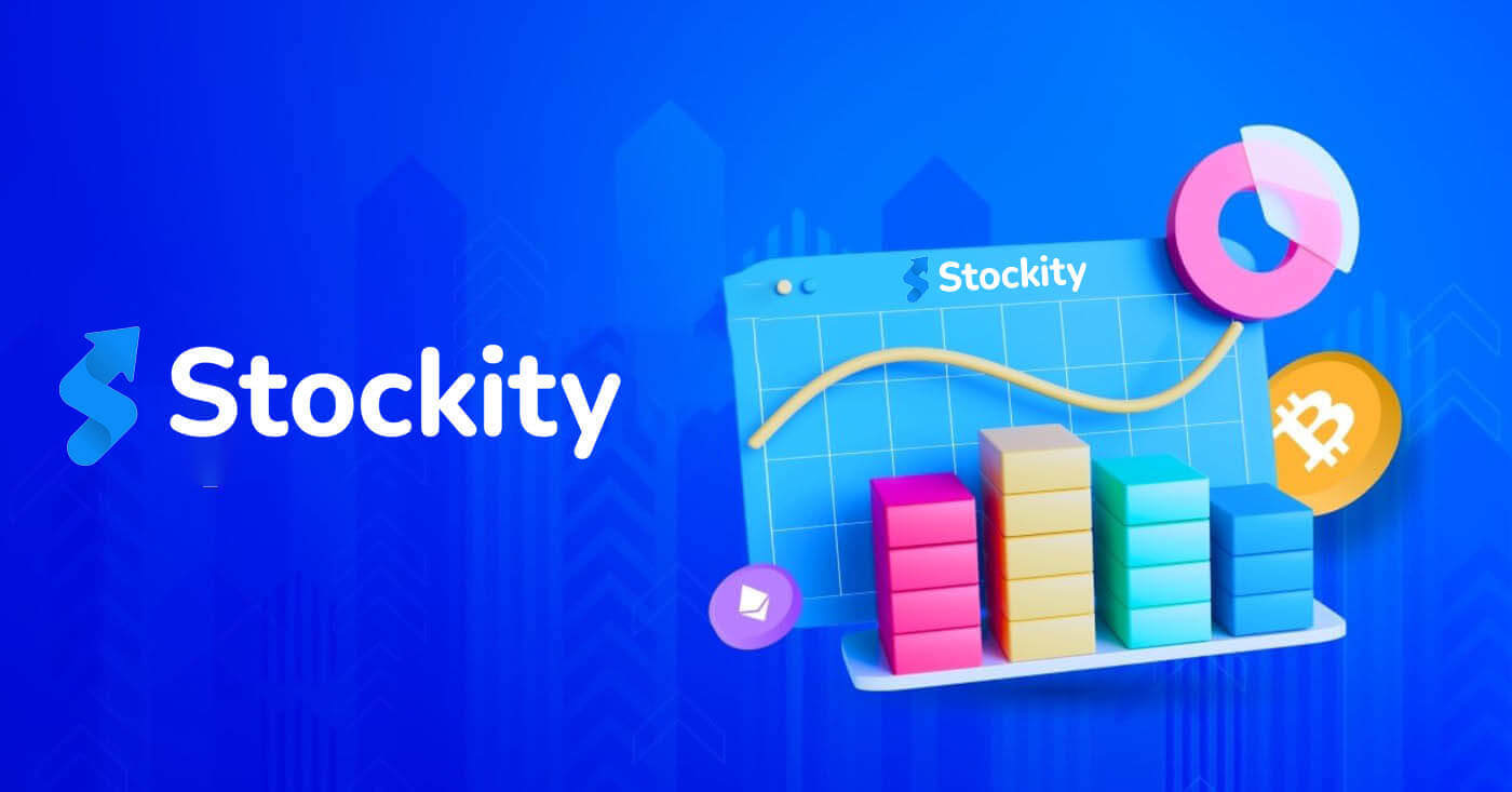 Stockity Trading Guide 2026: How Fixed-Time Trading Works for Beginners