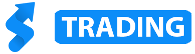 Stockity Trading