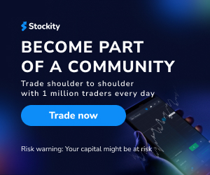 Stockity