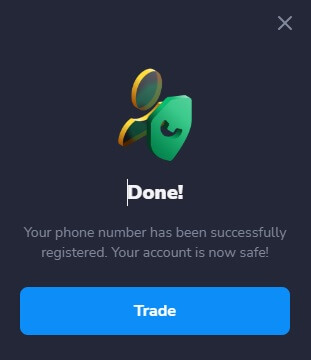 How to Trade at Stockity: Beginner Trading Workflow
