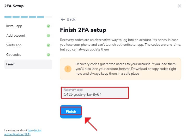 How to Trade at Stockity: Beginner Trading Workflow