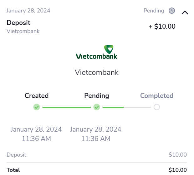 How to Trade at Stockity: Beginner Trading Workflow