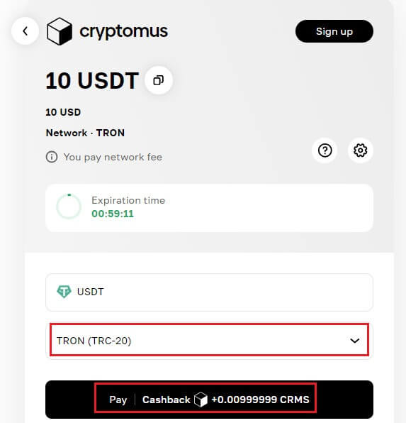 How to Trade at Stockity: Beginner Trading Workflow