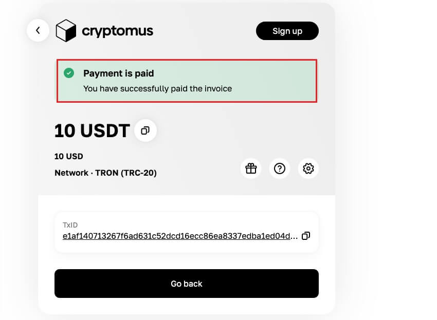 How to Trade at Stockity: Beginner Trading Workflow