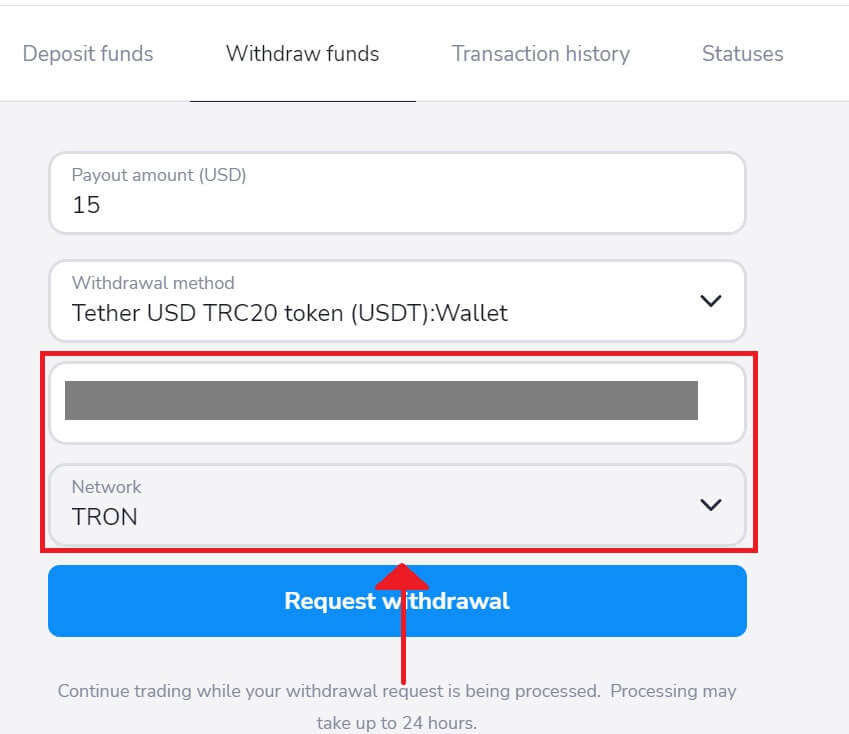 How to Trade at Stockity: Beginner Trading Workflow