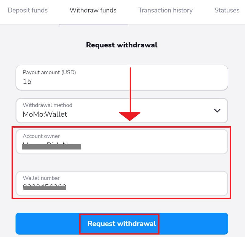 How to Trade at Stockity: Beginner Trading Workflow