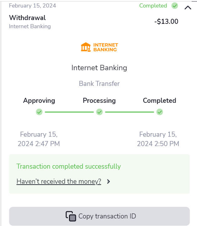 How to Trade at Stockity: Beginner Trading Workflow