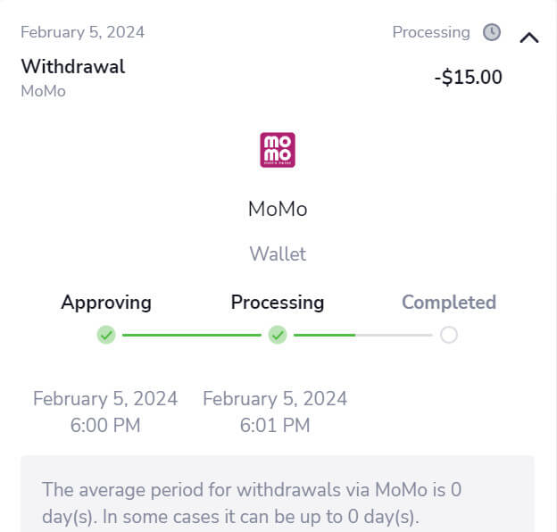 Register and Withdraw on Stockity: Account Setup & Withdrawal Steps Register and Withdraw on Stockity: Account Setup & Withdrawal Steps