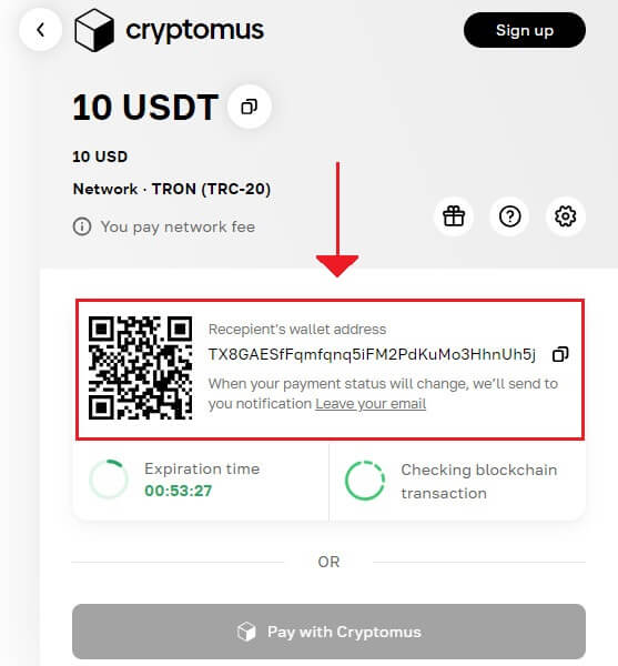 Розпочніть торгівлю Stockity: покроковий посібник для початківців Розпочніть торгівлю Stockity: покроковий посібник для початківців