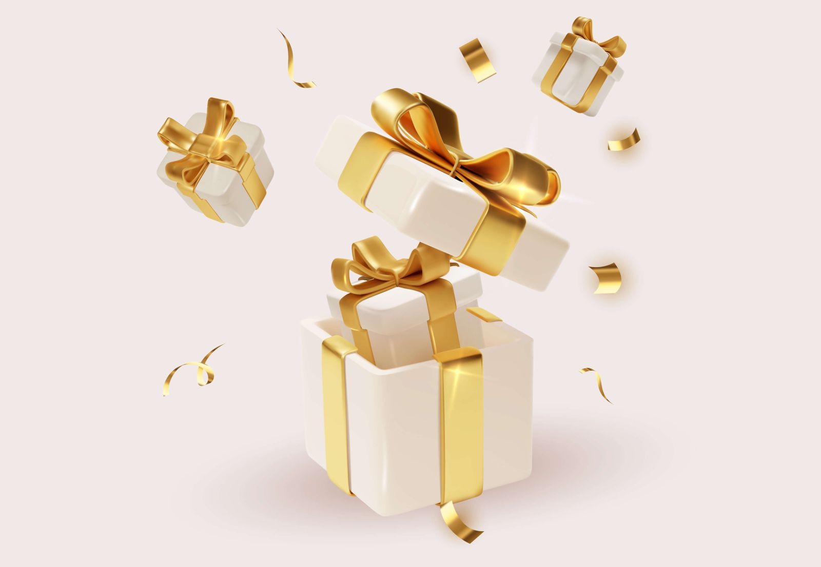 Stockity Deposit Methods and Welcome Bonus (Up to 50%)