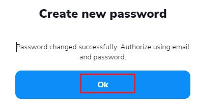 Login Stockity: Akses Aman, Pemulihan Kata Sandi & Pemecahan Masalah Login Stockity: Akses Aman, Pemulihan Kata Sandi & Pemecahan Masalah