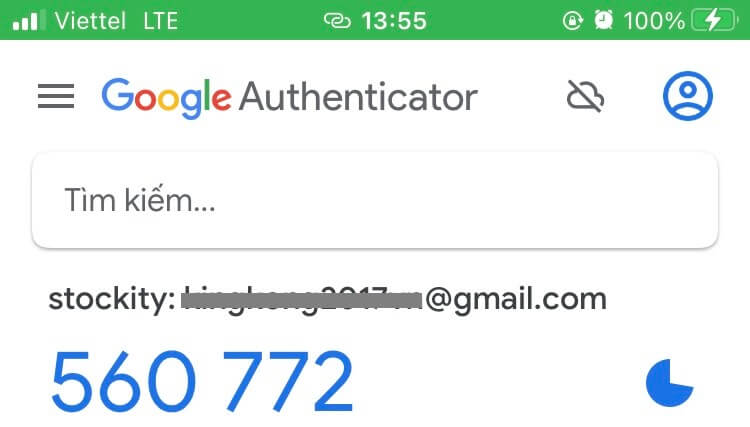 Login Stockity: Akses Aman, Pemulihan Kata Sandi & Pemecahan Masalah Login Stockity: Akses Aman, Pemulihan Kata Sandi & Pemecahan Masalah